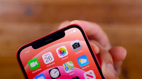 Cuáles son las funciones de iOS 15 exigirá un nuevo iPhone