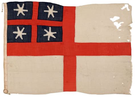 He Whakaputanga Declaration Of Independence — New Zealand Republic