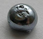 Osmium Is The Densest Naturally Occurring Element With A Density Of 22