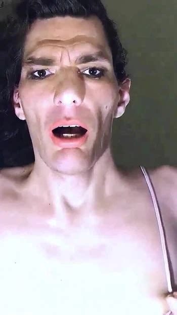 Denise Humain Trans Porn Videos Shemale Sex Xhamster