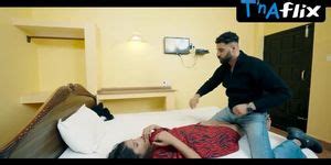 Tejaswini Prabhakar Gowda Real Sex Butt Scene In Maya Sutra Tnaflix