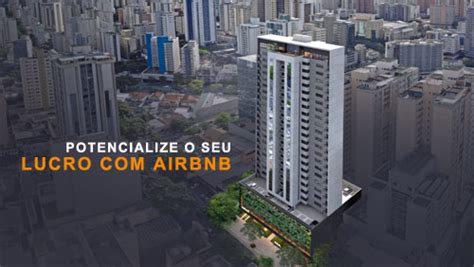 Rua Sao Paulo 387 Centro Bh - ONE Rua São Paulo Centro BH. Apartamentos 1 e 2 quartos ZS