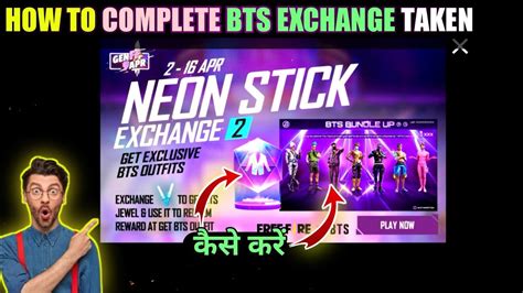 How To Get Bts Crystal Token How To Exchange Bts Crystal Token Free