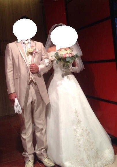 ご結婚おめでとうございます♪ 婚活ブログ東京の結婚相談所幸福な結婚への架け橋