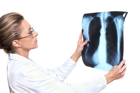 Dental Ergonomics Matter When It Comes To A Lasting Career