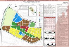 Uygulama Mar Plan I In Fikir Ehir Planlama Kentsel Tasar M