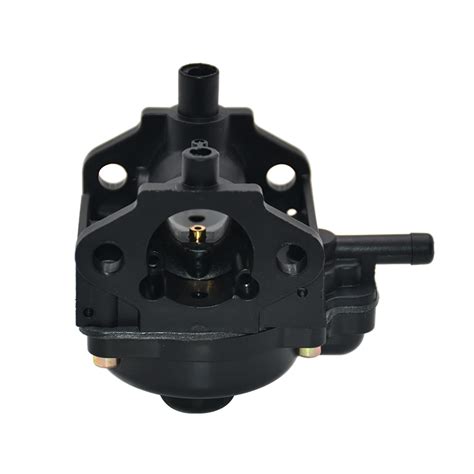 Carburetor For Toro 801233 Service Ccr2450 Ccr3650 Snowblower 2 Cycle