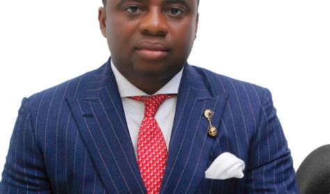 Lawyer Obiri Yeboah To Contest Subin Npp Parliamentary Primaries