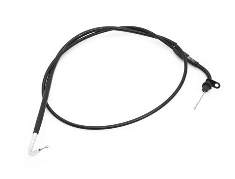 Choke Starter Cable For Suzuki Quadrunner 230 250 300 LT230E LTF250