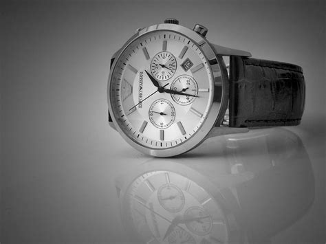 40 Filosofi Jam Tangan Tentang Cinta