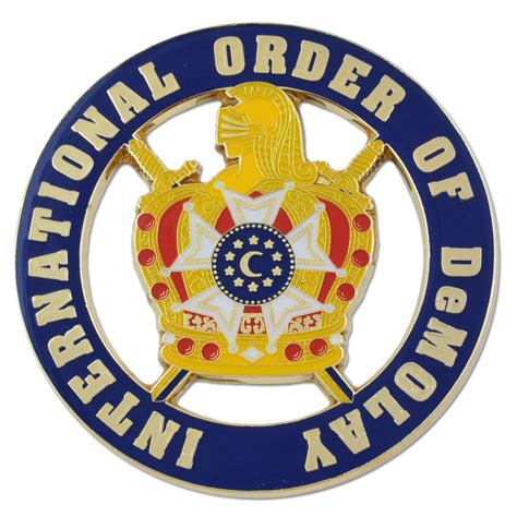 Classic Auto Emblems The Masonic Exchange