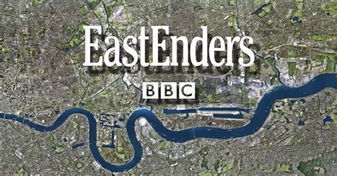 BBC EastEnders spoilers next week: Earth-shattering bombshell and two ...