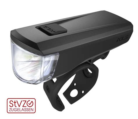 Kellys Revolt Headlight Usb Czarna Sklep Internetowy Cycleshop Pl