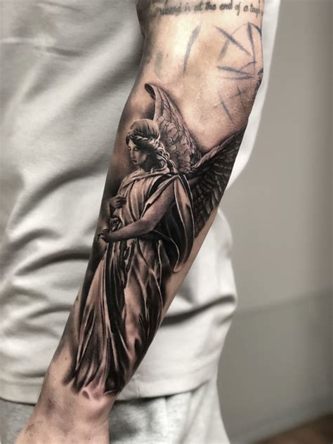 45+ best realism tattoo ideas for inspiration - ️ Онлайн блог о тату IdeasTattoo