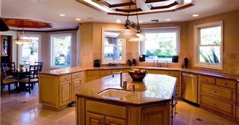 Dreamstyle Remodeling Updated January Photos Reviews