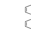 2R 4S 4 Amino 5 Biphenyl 4 Yl 2 Methylpentanoic Acid Ethyl Ester