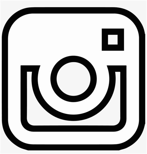 Y Kle Insta Png Sorgusuna Uygun Resimleri Bedava Indirinsta Logo The