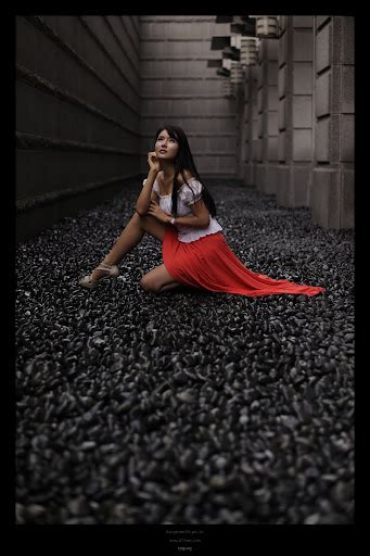 Omg Smoking Hot Sexy Cha Seon Hwa Part Bila Aku Menjadi