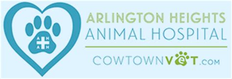 Arlington Heights Animal Hospital - Fort Worth, TX