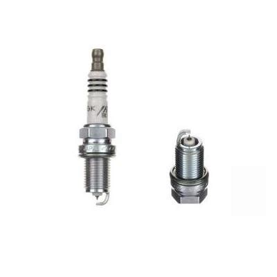 NGK BKR5EIX 11 5464 Spark Plug Iridium IX BKR5EIX11