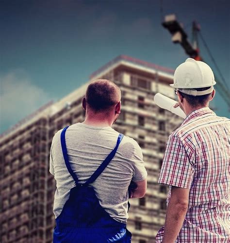 How To Become A City Planner Newschool