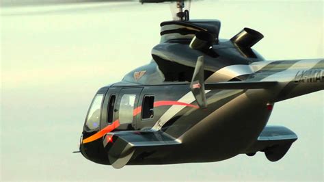 bell, Helicopter, Aircraft