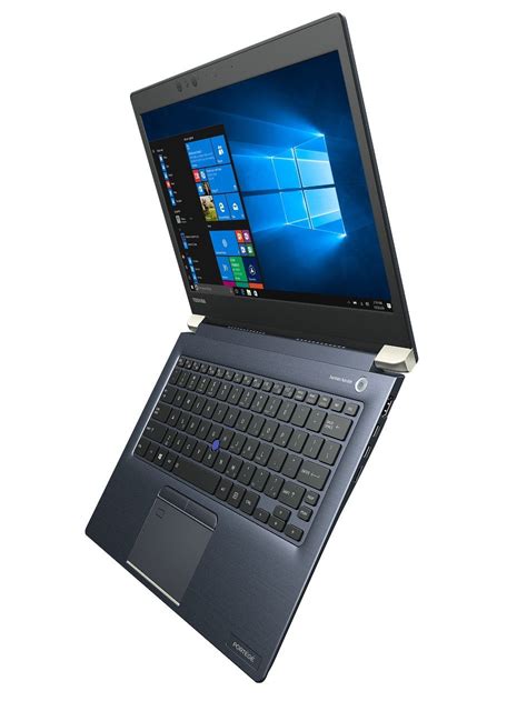 Tonpc Ma Vente Pc Portable Au Maroc Ultrabook Toshiba Port G X Kg