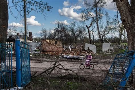 Mfa Of Ukraine On Twitter Zelenskyyua The Only Difference