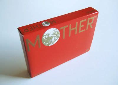 The Gay Gamer Don T Mind Me I M Just Completely Obsessed With Nintendo S Mother At The Moment