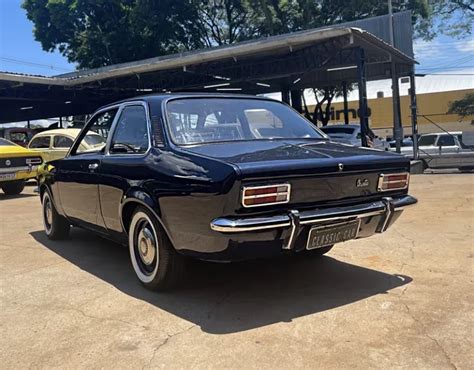 Vídeo Chevette tubarão 1976 primeiro grande pico em vendas Mundo