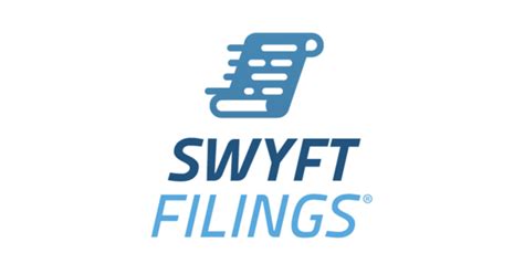 Swyft Filings Reviews 2024 Details Pricing Features G2