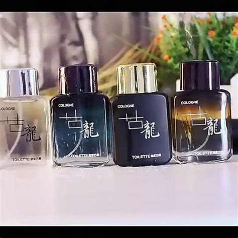 『buy 1 Take 1』perfume For Men Cologne Perfume Gentry Man Premium