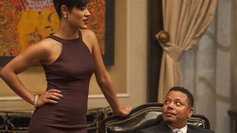 Empire Season 1 Episode 4 Watch Online Azseries