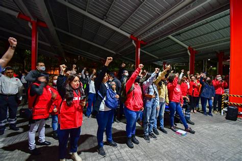 Cruz Roja Mexicana IAP on Twitter Con motivo del Día Internacional