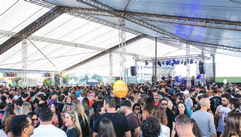 Circuito Cervejeiro reúne as mais premiadas cervejarias de Minas Gerais