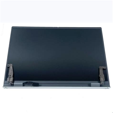 For Dell Inspiron 13 5310 13 3 Inch LCD Screen Display Complete