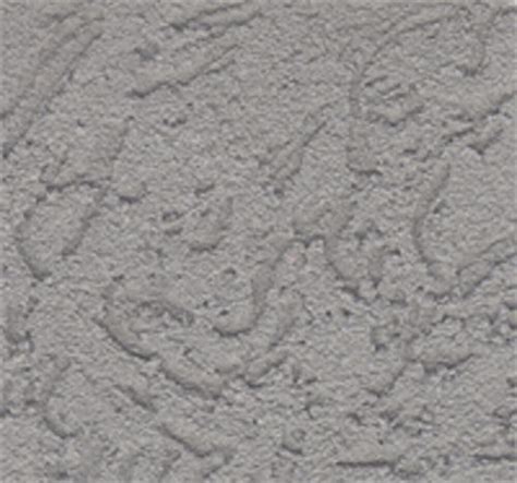 Total Wall Eifs And Stucco Finish Coat Warm Beige Swirl Coarse Texture