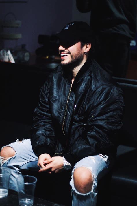 10 essential russ tracks – Artofit