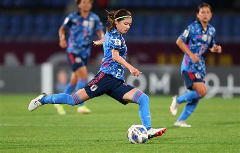 長谷川田唯がマンチェスター・シティ初先発・初出場！ シチズンズで初の日本人デビュー！ サッカー スポーツブル スポブル