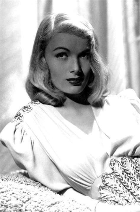 Veronica Lake Veronica Lake Veronica Beauty