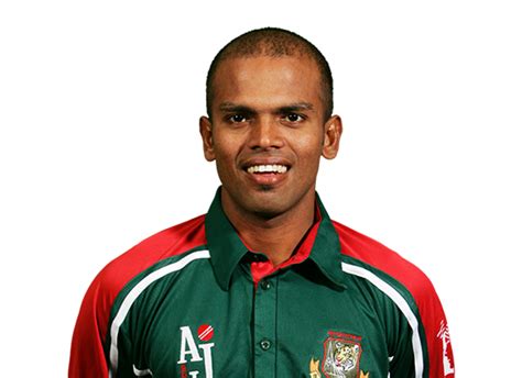 Rajin Saleh Player Page Headshot Cutout 2021 ESPNcricinfo