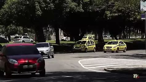 Hardcore Free HD Porn Video Cf XHamster XHamster