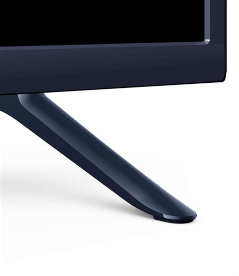Mi LED TV 4A 32″ | Xiaomi España丨Mi.com - Xiaomi España