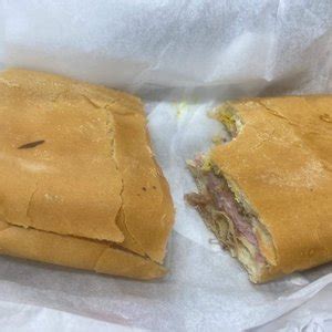 Vicky Bakery Photos Reviews West Flagler St Miami