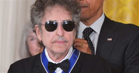 Bob Dylan