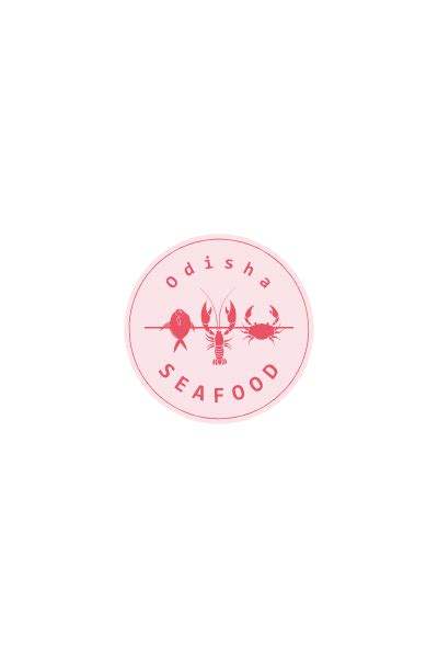 Odisha Seafood | Brandmetoday.in