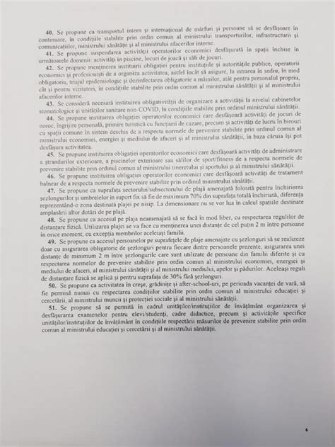 Document Ce Con Ine Hot R Rea De Guvern Care Prelunge Te Cu De Zile