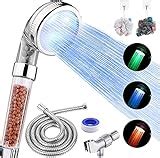 10 Best Led Shower Heads 2024 There S One Clear Winner BestReviews