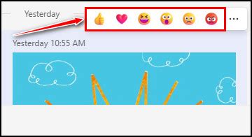 Add Emojis In Microsoft Teams Click Send Smileys 2024