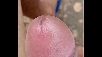 Cabe O Da Minha Pica Xvideos